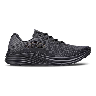 TENIS OLYMPIKUS INDEX 3 ACADEMIA TREINO CASUAL ESPORTIVO CAMINHADA