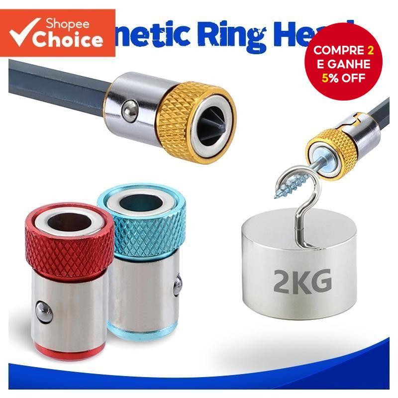 のん☻ 画鋲、クリップ、安全ピン、マグネットの株式会社ミツヤ | 接触