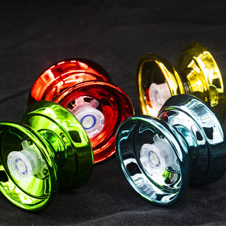 IO5Vlo em Promoção na Shopee Brasil 2025