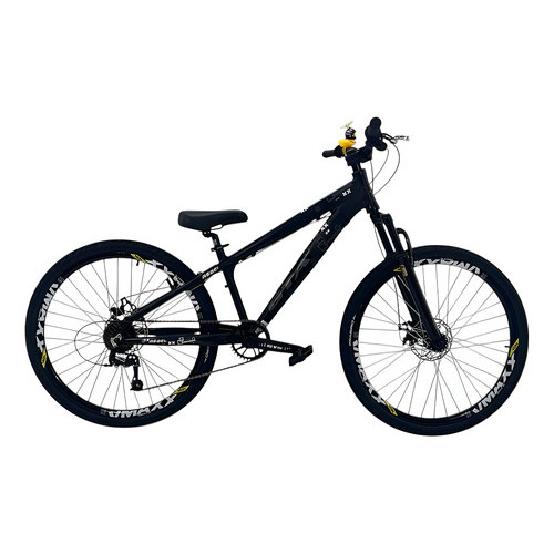 bicicleta hope em Promoção na Shopee Brasil 2026