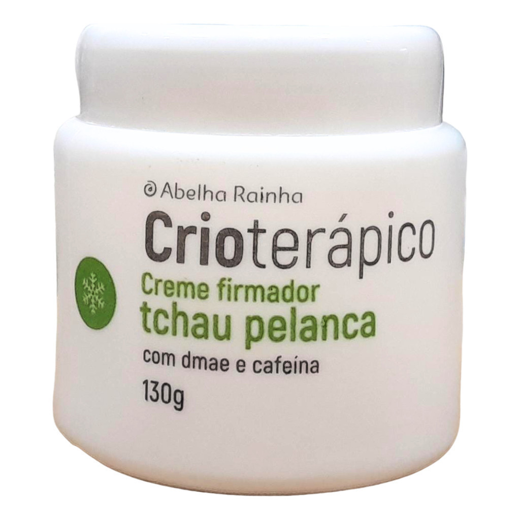 Creme Firmador Braços Adeus Pelanca Flacidez - Abelha Rainha | Shopee ...