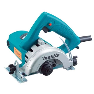 Serra Mármore Makita Elétrica 5" - 4100NH2 - 220v em Oferta na Shopee