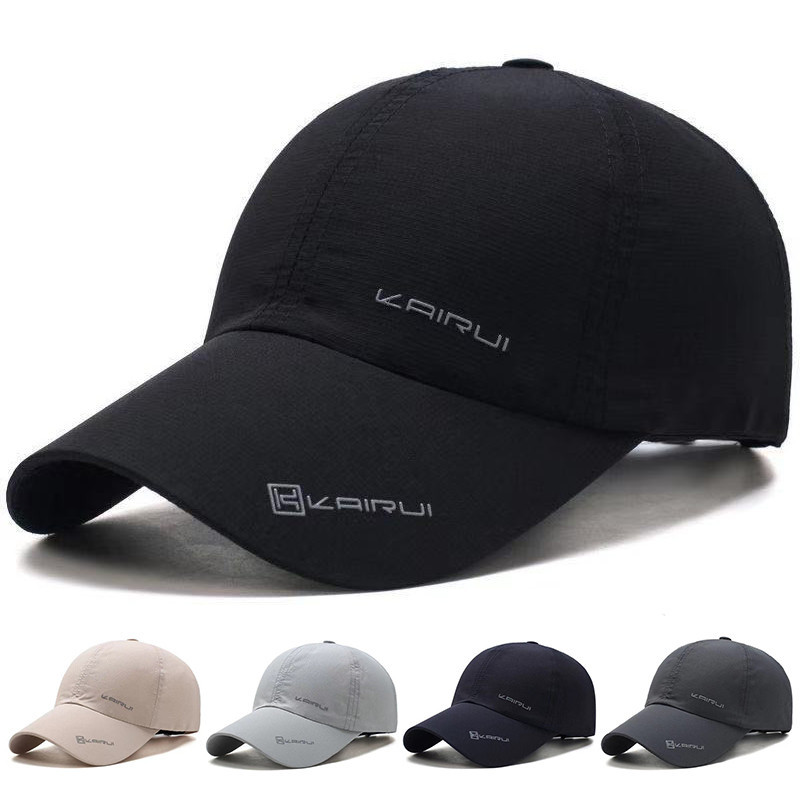 Unisex Breathable Fashion Print Trucker Baseball Hat Spring Summer Outdoor Leisure Hats Acessórios De Viagem Para Mulheres Homens