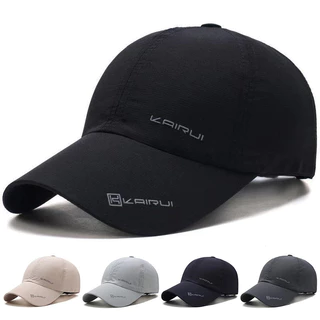 Unisex Breathable Fashion Print Trucker Baseball Hat Spring Summer Outdoor Leisure Hats Acessórios De Viagem Para Mulheres Homens