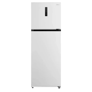 Refrigerador RT468MTA012 Frost Free SmartSensor 347L Midea