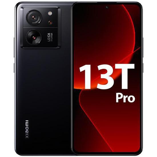 Celular Xiaomi 13T Pro Dual Chip 5G Global