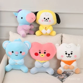 2QuuOK em Promoção na Shopee Brasil 2025 2QuuOK em Promoção na Shopee Brasil 2025