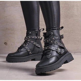 Bota Rita Lee