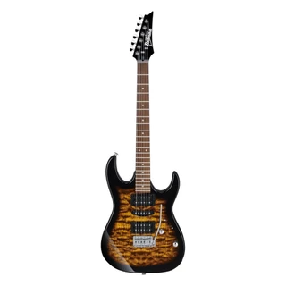 レア！SAMICK SG モデル　セットネック レア！SAMICK SG モデル セットネック レア！SAMICK SG モデル セット