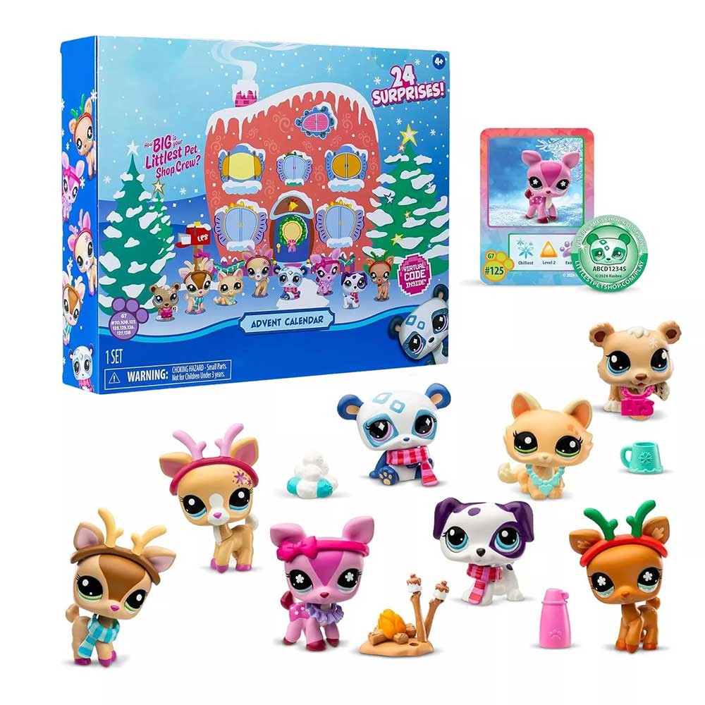 littlest-pet-shop-advent-calendar-2024-lps-gen-7-authentic-mystery