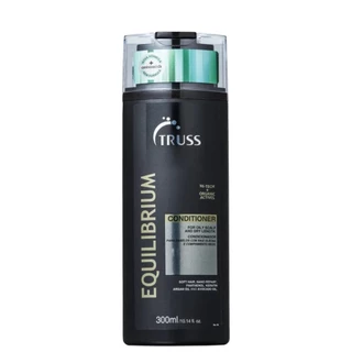 Truss Equilibrium - Condicionador 300ml