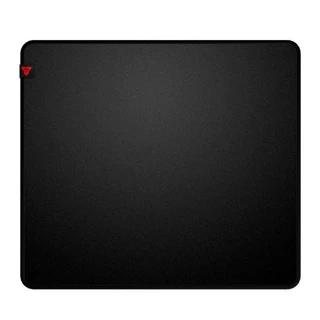 Mousepad Gamer Fantech MP453 Agile, 450x400x4mm, Preto, MP453-BK