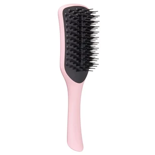 Escova de Cabelo Tangle Teezer Easy Dry & Go Millennial Pink - 1 Un