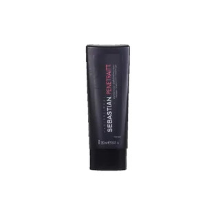 Sebastian Penetrait Shp 250ml