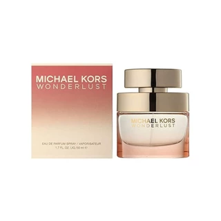 Michael Kors Wonderlust Edp 50ml