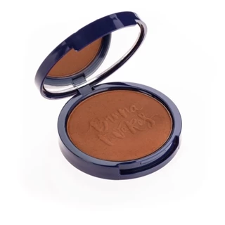 BT POWDER 70 11g