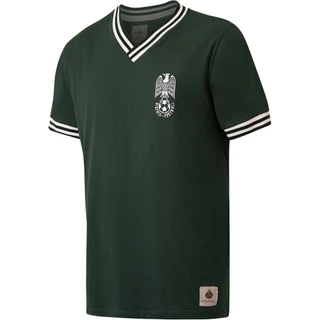 Camisa Nigéria Retrô nº10 Masculina