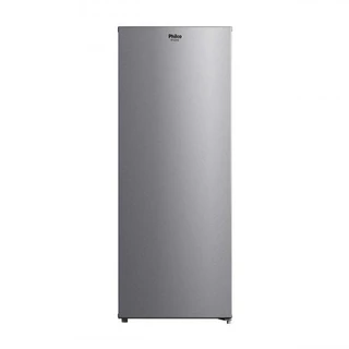 Freezer Vertical Degelo Manual Philco 1 Porta 201 Litros PFV205I