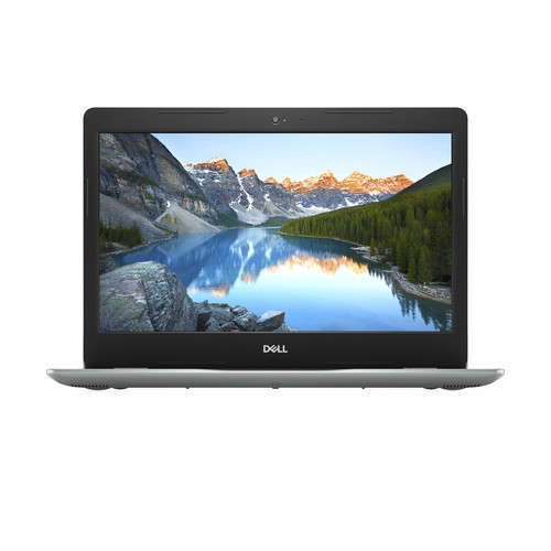 Inspiron 14 Dell em Promoção na Shopee Brasil 2026