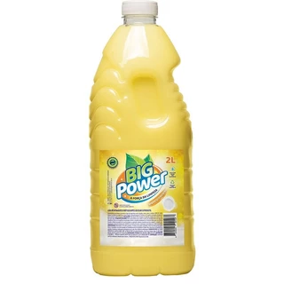 Sabão Querosene Big Power 2L em Oferta na Shopee