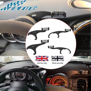 Para MINI Countryman R55 R57 R60 R61/Cooper F54 F56 F55 F60 Clubman GPS Suporte Do Telefone Móvel