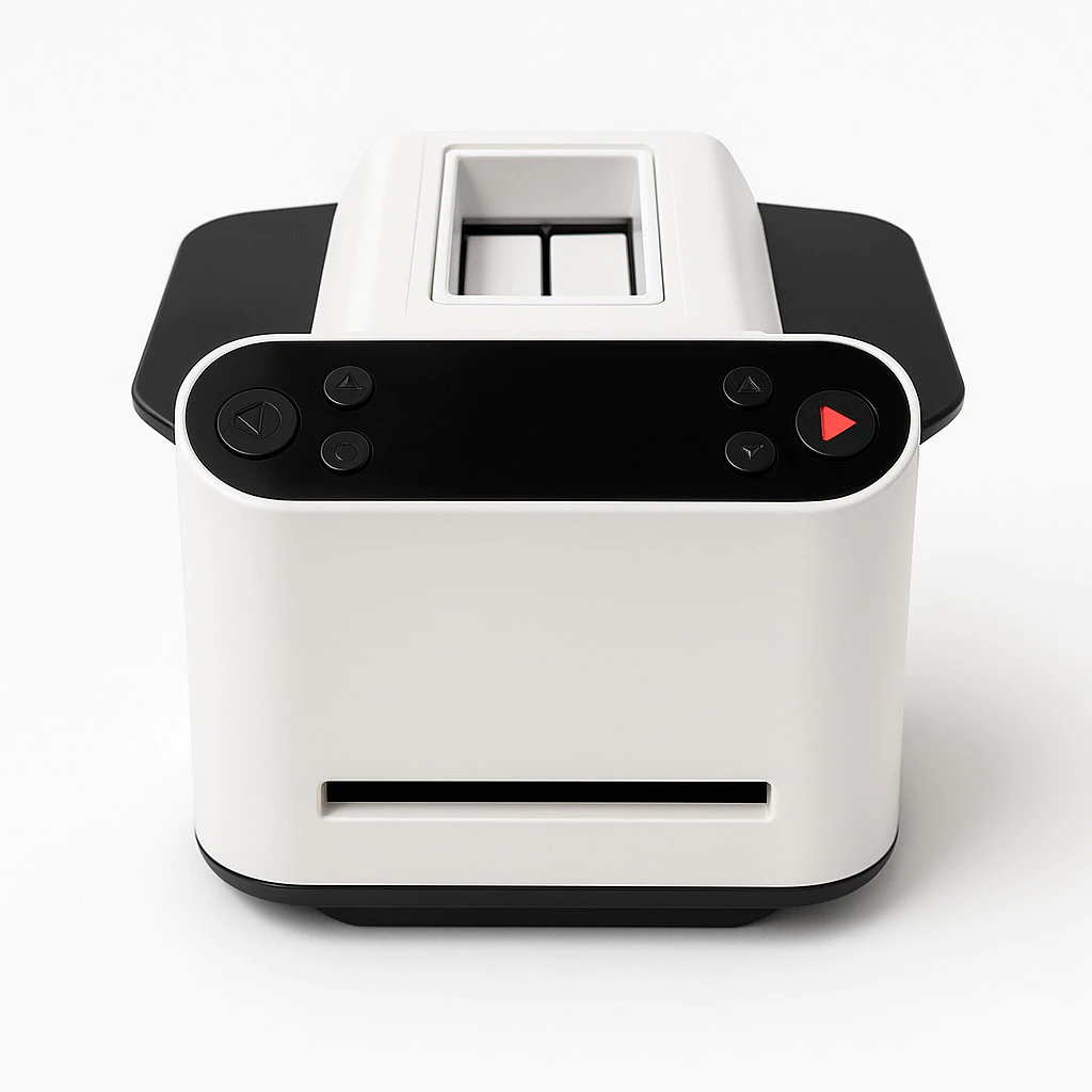 Embaralhador e Distribuidor Automático de Cartas Recarregável Dealer Robô Com 4 Controles