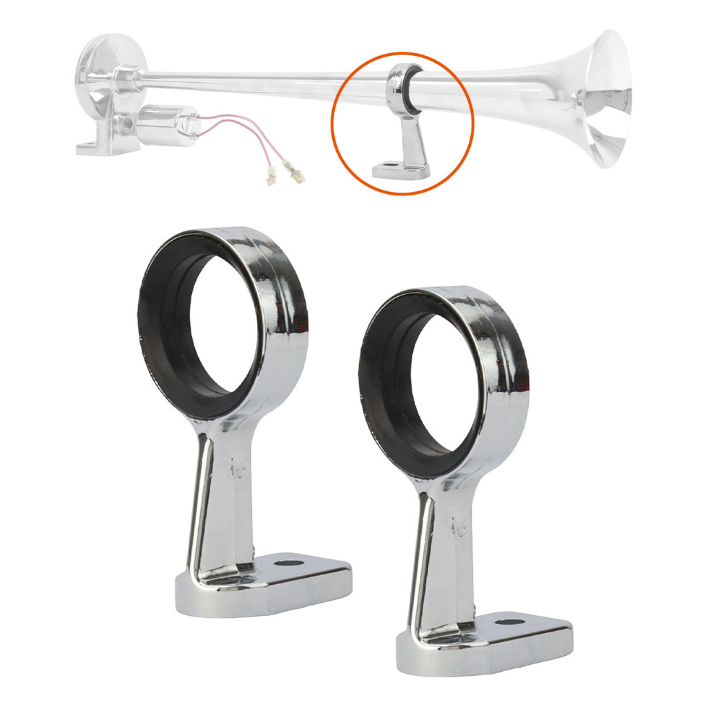 kit-2-base-buzina-maritima-suporte-corneta-45cm-refor-ado-fixar-teto-p