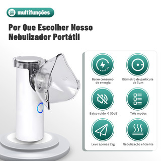 nebulizador-inalador-port-til-e-silencioso-volume-de-n-voa-ajust-vel