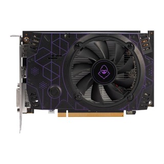 MSI Video de Placa RTX3060【ventus12G】 【グラボ】GEFORCE GeForce 192 GDDR6, 12GB, OC, 2X Ventus 3060 RTX グラフィックボード・グラボ・ビデオカード