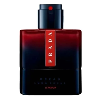 Prada Luna Rossa Le Parfum - Perfume Masculino 50ml