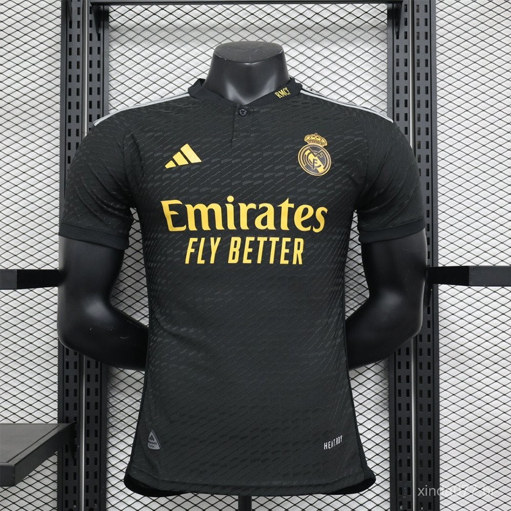 [jogador]2023/2024 futebol esportes jersey para homens de alta qualidade NKCN
