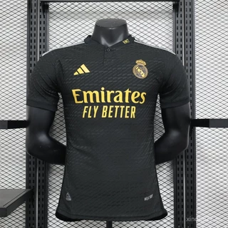 [jogador]2023/2024 futebol esportes jersey para homens de alta qualidade NKCN