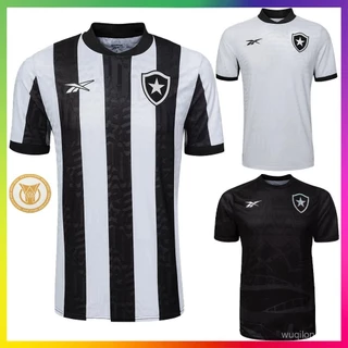 2023/24 Shirt Team Botafogo 2023 Lar Football Btfg BJ