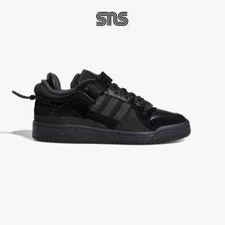 X tênis dos homens coelho mulheres retro casual esportes down/skate preto puro gw5021