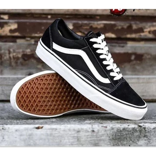 tenis l tradicional feminino e masculino casual unissex