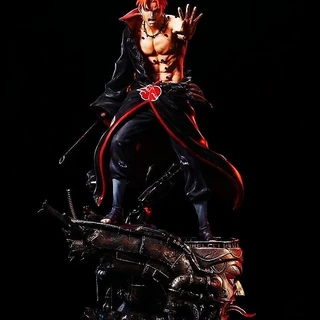 Garagem Naruto GaioAnime Boutique