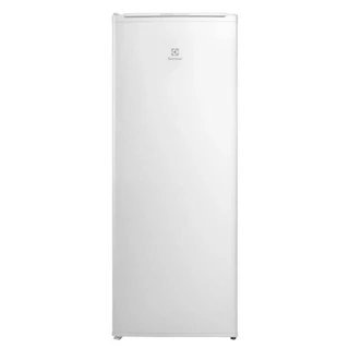 Freezer Vertical Electrolux FEI23 197L Degelo Manual Inverter Porta Reversível