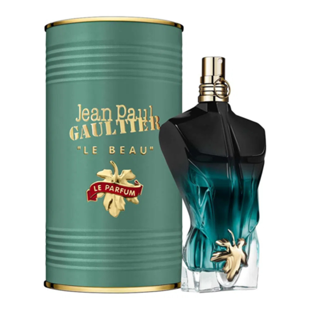 Perfume Jean Paul em Oferta | Shopee 2026
