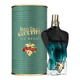 Perfume Le Beau Jean Paul Gaultier EDP Masculino 75ml
