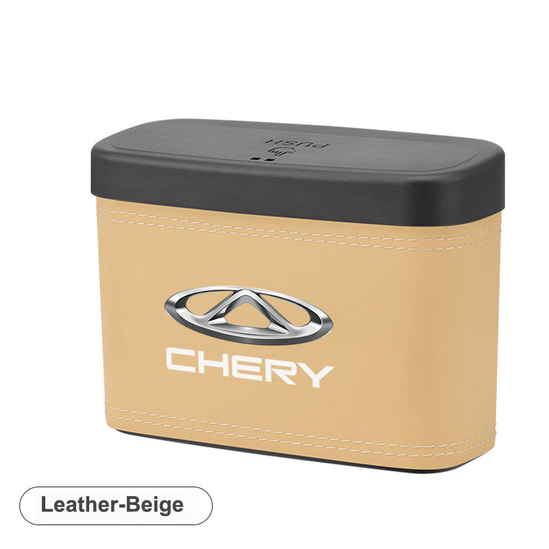 sg-11134201-7rdwx-m0jvm4p7rvcq43