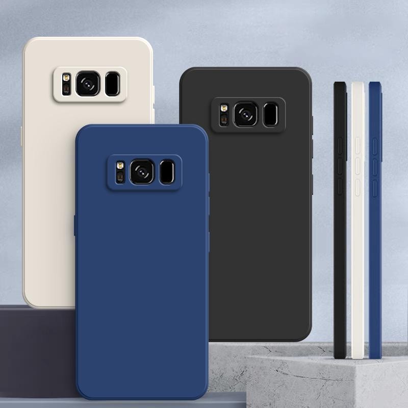 capas para galaxy s8 em Promoção na Shopee Brasil 2026