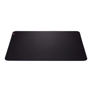 Mousepad BenQ Zowie GTF-X - Preto