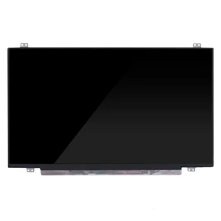 Tela 14" LED Para Notebook LG LP140WH2 (TL)(T1)