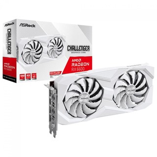 ジャンク RX6600 ジャンク品☆AMD RADEON RX6600XT AMD RDNA™ 2