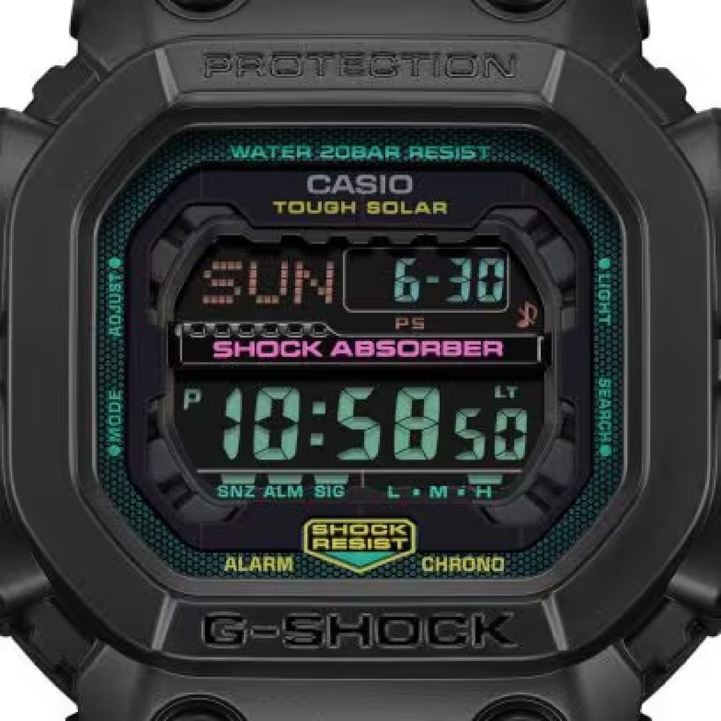 g shock gbd 200 em Promoção na Shopee Brasil 2026