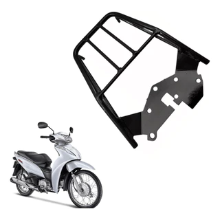 ROADMOTOPECASDIADEMA, Loja Online | Shopee Brasil