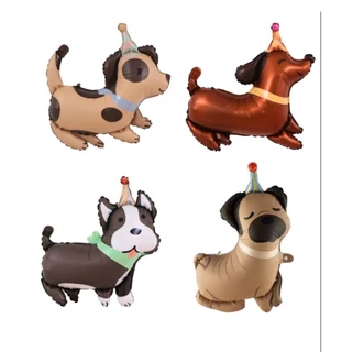 Balão Dog na Black Friday 2025 | BuscaProdutos