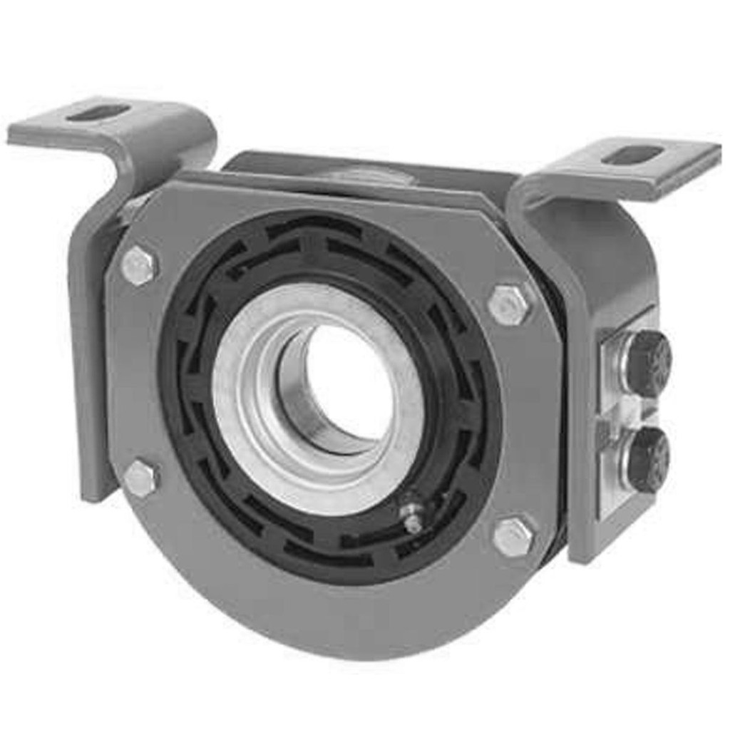 Suporte Eixo Cardan MercedesBenz Atego 1725 1718 Suporte Rei | Shopee Brasil