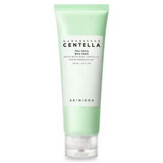 Espuma De Limpeza Facial SKIN1004 Tea-Trica Bha Foam 125ml