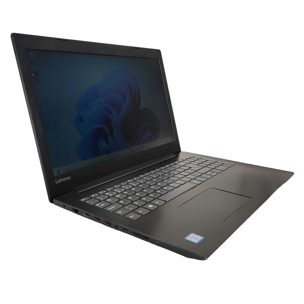 NOTEBOOK LENOVO B330 CORE I3 7020U HD 500 GB 8 GB RAM - WIN10 PRO